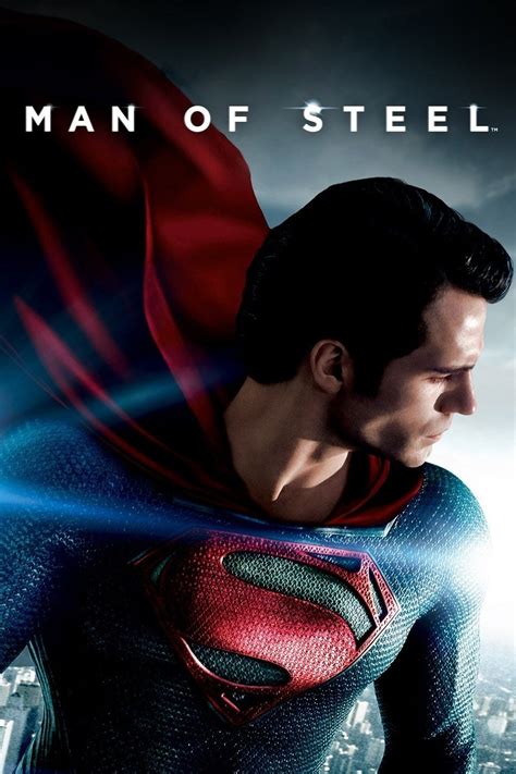 man of steel box office collection in india|man of steel cast.